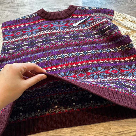 cardigans - Picture 7 of 8